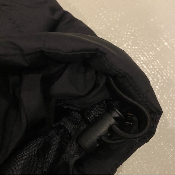 OMEGA Watches Embroidered Men’s Vest - Picture 5 of 12